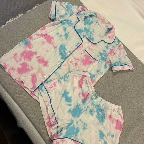 Bedhead Pajama Set - Picture 1 of 7